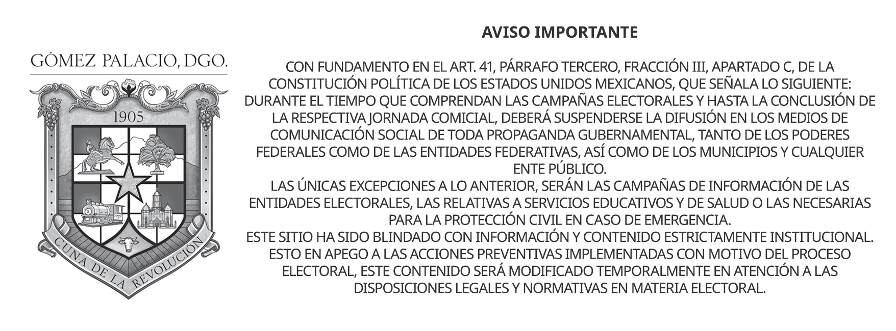 Imagen Ejemplo